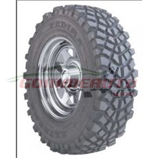 COP. 205/70 R15 100Q EXTREME